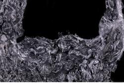 Photo Textures of Plastic